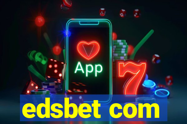 edsbet com